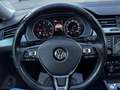 Volkswagen Passat Variant Highline BMT/Start-Stopp Bronze - thumbnail 18