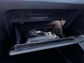 Volkswagen Passat Variant Highline BMT/Start-Stopp Bronze - thumbnail 22