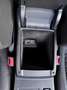 Volkswagen Passat Variant Highline BMT/Start-Stopp Bronze - thumbnail 26