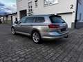 Volkswagen Passat Variant Highline BMT/Start-Stopp Bronze - thumbnail 3
