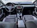 Volkswagen Passat Variant Highline BMT/Start-Stopp Bronze - thumbnail 17
