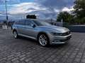 Volkswagen Passat Variant Highline BMT/Start-Stopp Bronze - thumbnail 7