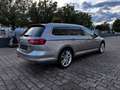 Volkswagen Passat Variant Highline BMT/Start-Stopp Bronze - thumbnail 5