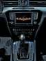 Volkswagen Passat Variant Highline BMT/Start-Stopp Bronze - thumbnail 21