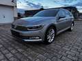 Volkswagen Passat Variant Highline BMT/Start-Stopp Bronze - thumbnail 1