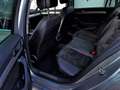 Volkswagen Passat Variant Highline BMT/Start-Stopp Bronze - thumbnail 15