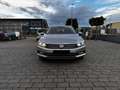 Volkswagen Passat Variant Highline BMT/Start-Stopp Bronze - thumbnail 8