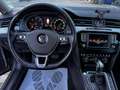 Volkswagen Passat Variant Highline BMT/Start-Stopp Bronze - thumbnail 20