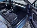 Volkswagen Passat Variant Highline BMT/Start-Stopp Bronze - thumbnail 13