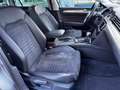 Volkswagen Passat Variant Highline BMT/Start-Stopp Bronze - thumbnail 14