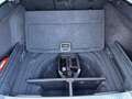 Volkswagen Passat Variant Highline BMT/Start-Stopp Bronze - thumbnail 24
