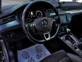 Volkswagen Passat Variant Highline BMT/Start-Stopp Bronze - thumbnail 11