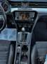 Volkswagen Passat Variant Highline BMT/Start-Stopp Bronze - thumbnail 19