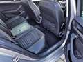 Volkswagen Passat Variant Highline BMT/Start-Stopp Bronze - thumbnail 16