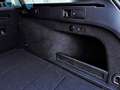 Volkswagen Passat Variant Highline BMT/Start-Stopp Bronze - thumbnail 23