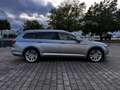 Volkswagen Passat Variant Highline BMT/Start-Stopp Bronze - thumbnail 6