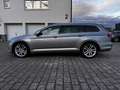 Volkswagen Passat Variant Highline BMT/Start-Stopp Bronze - thumbnail 2