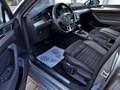 Volkswagen Passat Variant Highline BMT/Start-Stopp Bronze - thumbnail 9