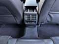 Volkswagen Passat Variant Highline BMT/Start-Stopp Bronze - thumbnail 25