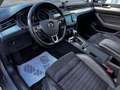 Volkswagen Passat Variant Highline BMT/Start-Stopp Bronze - thumbnail 10