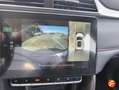 MG ZS 1.0T Luxury Rojo - thumbnail 20