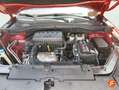 MG ZS 1.0T Luxury Rojo - thumbnail 18