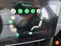 MG ZS 1.0T Luxury Rojo - thumbnail 21