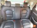 MG ZS 1.0T Luxury Rojo - thumbnail 15