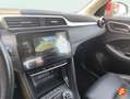 MG ZS 1.0T Luxury Rojo - thumbnail 10