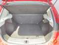 MG ZS 1.0T Luxury Rojo - thumbnail 16