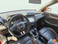 MG ZS 1.0T Luxury Rojo - thumbnail 9