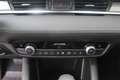 Mazda 6 L Center-Line G-165 NAVI ACAA MRCC 360° EPH v/h Vo Black - thumbnail 14
