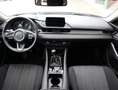 Mazda 6 L Center-Line G-165 NAVI ACAA MRCC 360° EPH v/h Vo Black - thumbnail 13