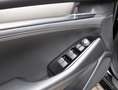 Mazda 6 L Center-Line G-165 NAVI ACAA MRCC 360° EPH v/h Vo Black - thumbnail 10