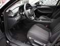 Mazda 6 L Center-Line G-165 NAVI ACAA MRCC 360° EPH v/h Vo Black - thumbnail 11