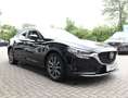 Mazda 6 L Center-Line G-165 NAVI ACAA MRCC 360° EPH v/h Vo Black - thumbnail 6