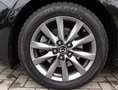 Mazda 6 L Center-Line G-165 NAVI ACAA MRCC 360° EPH v/h Vo Black - thumbnail 8