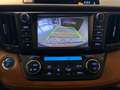 Toyota RAV 4 RAV4 Hybrid Executive Weiß - thumbnail 24