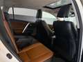 Toyota RAV 4 RAV4 Hybrid Executive Weiß - thumbnail 23