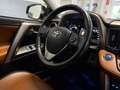 Toyota RAV 4 RAV4 Hybrid Executive Weiß - thumbnail 20