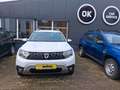 Dacia Duster II Prestige Weiß - thumbnail 3