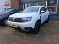 Dacia Duster II Prestige Weiß - thumbnail 2