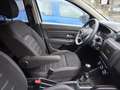 Dacia Duster II Prestige Weiß - thumbnail 10