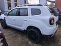 Dacia Duster II Prestige Weiß - thumbnail 4
