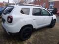 Dacia Duster II Prestige Weiß - thumbnail 6
