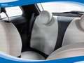 Fiat 500 Hybrid 1.0 70cv Dolcevita EU6 Bianco - thumbnail 12