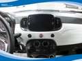 Fiat 500 Hybrid 1.0 70cv Dolcevita EU6 Bianco - thumbnail 6