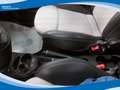 Fiat 500 Hybrid 1.0 70cv Dolcevita EU6 Bianco - thumbnail 9