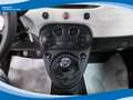 Fiat 500 Hybrid 1.0 70cv Dolcevita EU6 Bianco - thumbnail 7