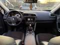 Renault Kadjar TCe 160 EDC GPF mit Deluxe Paket LIMITED Schwarz - thumbnail 1